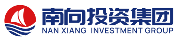 网站